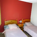 Apartamentos Arinsal 3000