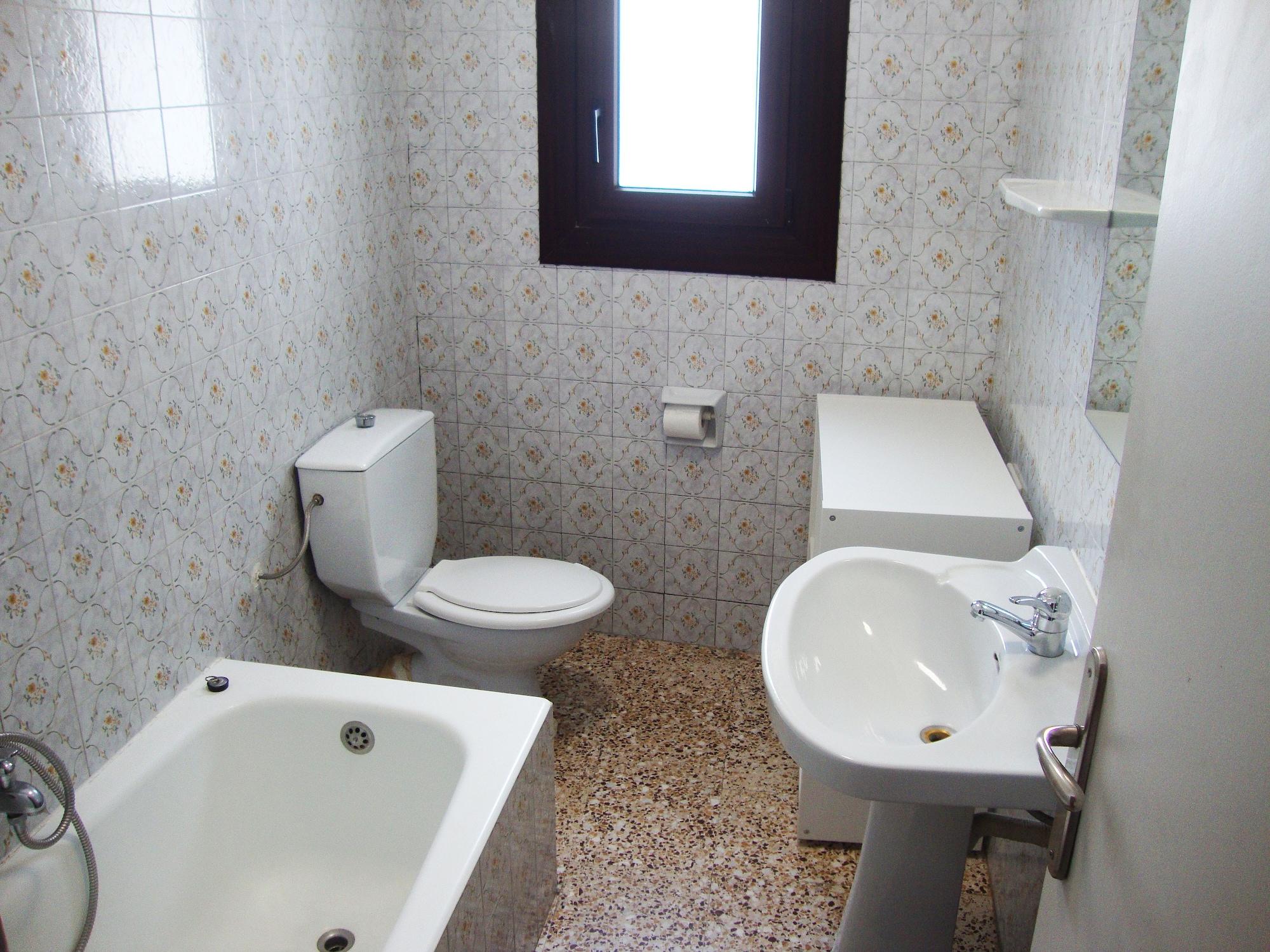 Apartamento 3000 Arinsal